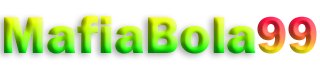 WebsiteLogo